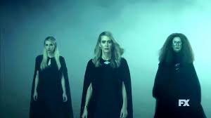 Pin On American Horror Story Tv Series Ahs