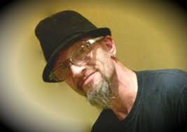 Edward E. Duke Iii Obituary February 4, 2019