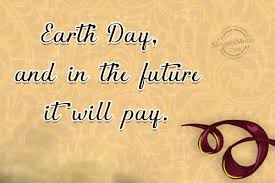 You can find great collection of earth day images, quotes, slogans, facts and more below. Save Earth Slogans Page 10