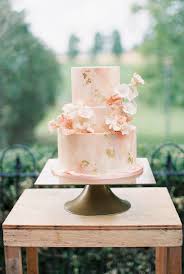 We did not find results for: Wedding Cakes With Sugar Flowers That Look Incredibly Real Martha Stewart