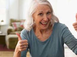 3 Things You Can Do Now to Cut Your Taxes in Retirement