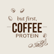 The great taste combined with all the good stuff that's in it will keep you filled up. Arbonne On Twitter Don T Talk To Me Until I Ve Had My Morning Coffee Protein Shake Mix Our Classic Protein Mix In A Delicious Coffee Flavor Features 20 G Of Vegan Protein And