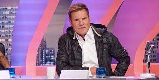 Soeben gibt es rtl bekannt: Deutschland Sucht Den Superstar Dieter Bohlens Beste Spruche Aus Staffel 14 Express De