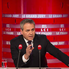 Duree du travail des apprentis. Les Apprentis Couvreurs Peuvent Bien Monter Sur Les Toits