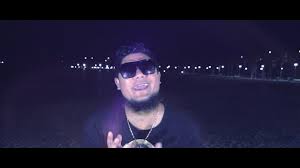 Sign up for deezer for free and listen to avia brothers: Avia Brothers Tatau Ona Fa Apaiaina Official Video Youtube