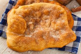Maybe you would like to learn more about one of these? Deep Fried Elephant Ears With Cinnamon And Sugar Stock Photo Picture And Royalty Free Image Image 29681958