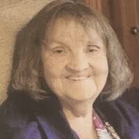 8922150_fbs.jpg?cb=20250618232142