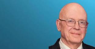 Thursday, March 14, 2024