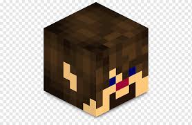 You have to try play on one of the minecraft zombie servers. Minecraft Woutervanderloop Nl Survival Game Computer Servers Email Plag Angle Zombie Table Png Pngwing