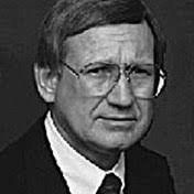 Search Everett Knapp Obituaries and Funeral Services