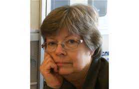 Sherry Buchanan Obituary (2025)