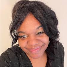 Cheating is a personal decision. Some people will never cheat no matter how  bad it is, others will cheat no matter how good it is.