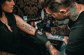 100 love tattoo ideas for someone special. Best Tattoo Ideas And Designs For 2021