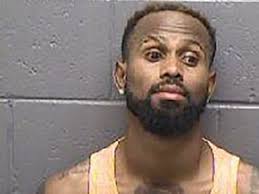 Former Toronto Blue Jay Jose Reyes' domestic abuse case to be dropped