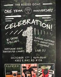 Opening and closing times for stores near by. Sa Nia Salon 4302 E Ray Rd Ste 103 Phoenix Az 2021