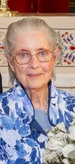 Odie Dotson Obituary (1940