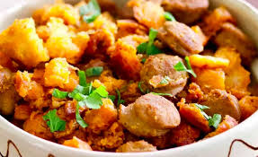 Se è umido e freddo il nostro amico a quattro zampe è in perfetta. Come Utilizzare Il Pane Vecchio Le Migliori Ricette Con Il Pane Raffermo