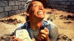 Watch Rent or Buy Ernest Goes to Jail Online
