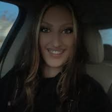 44 Boggers and the new CA Technologies USA/Hess Motorsports front knuckles  are one our most favorite setups we've ever had! This was designed for not  only Ultra4 style racing but also for