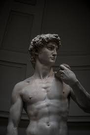 Maybe you would like to learn more about one of these? A High Tech Twin For A Renaissance Masterpiece The New York Times