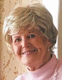 Diana Friedman's Instagram, Twitter & Facebook