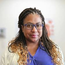 Laura Murff's Instagram, Twitter & Facebook