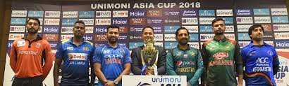 Vô địch asian cup 2019, các cầu thủ qatar đã nhận được mức thưởng không thể tin nổi từ tiểu vương tamim bin hamad bin al thani. Pcb Granted Rights For 2020 Asia Cup