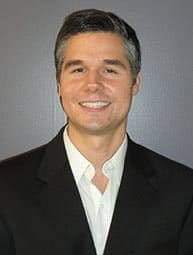 Dr. Forrest S. Roth, MD