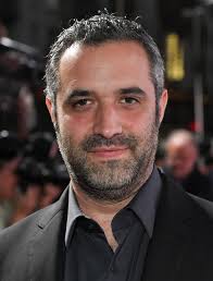 New Republic Co-Financing Deal Paramount Pictures Top Gun: Maverick