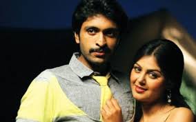 Check spelling or type a new query. Varigal Anbulla Appa Appa Songs Lyrics à®…à®© à®ª à®³ à®³ à®…à®ª à®ª à®ª à®Ÿà®² à®µà®° à®•à®³