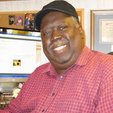 Robert Wadlington's Instagram, Twitter & Facebook