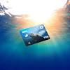 Apply for rhb credit cards online. 1