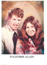 Cheryl Cherrie Ann Burns Leach Obituary