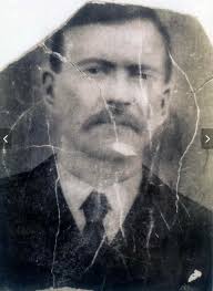 Patty Donley with her mother Dorcas Rackley.