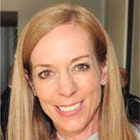 Lisa Loeffler Email & Phone Number