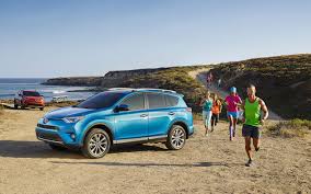 2017 toyota rav4 limited hybrid review and walkaround. Comparison Toyota Rav4 Hybrid Limited 2016 Vs Lexus Nx 300h 2016 Suv Drive