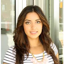 BlogPodium 2013: Directory