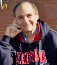 David Sawaya Obituary (1947