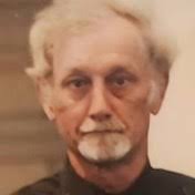 Dvorak Family Obituaries