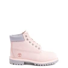 The timberland boots buying guide. Pink Timberland Boots Journeys