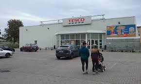With over 3,400 stores nationwide you're sure to find a tesco near you. Tesco Wiki Thereaderwiki