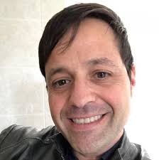 Dr. Pasquale D'Angelo, dentista, chirurgo maxillo facciale, medico estetico 