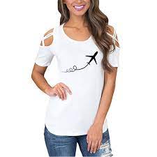 La final rezultatul a fost clar. Alarma PlictisealÄ Drepturi De Autor Taking Off Shirt Leading Talents Com