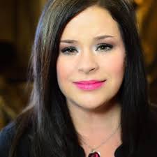 What was your favorite moment from this week?