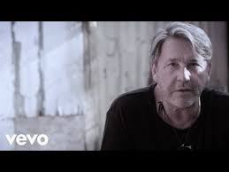 Aunque Ahora Estes Con El Ricardo Montaner Letras Com