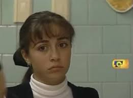 Dejemonos de vainas (TV Series 1984– )