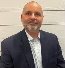 Lee Moss announces candidacy for County Commissioners District 3 seat