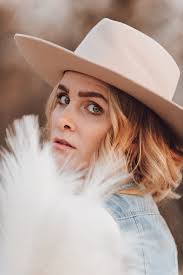 If I upload a creation