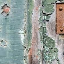 Once your mobile phone has been unlocked with a code provided by the experts, your mobile phone will accept sim cards from virtually any network operator in the world. Window Repairs Barnsley Windows Installation Barnsley South Yorkshire United Kingdom Phone Number