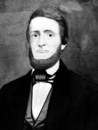 Elizabeth Vandervort's Instagram, Twitter & Facebook